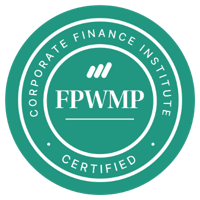 Financial Planning & Wealth Management