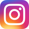 Instagram @wxcg