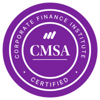 Capital Markets & Securities Analyst