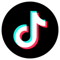 TikTok @wxcg