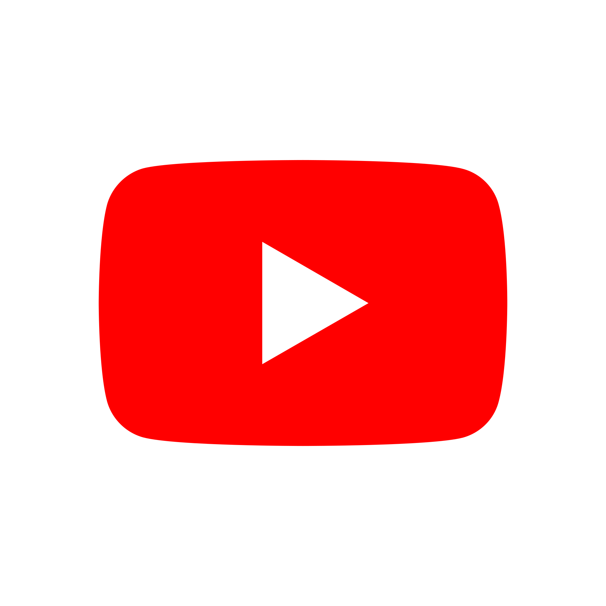 Youtube @wxcg